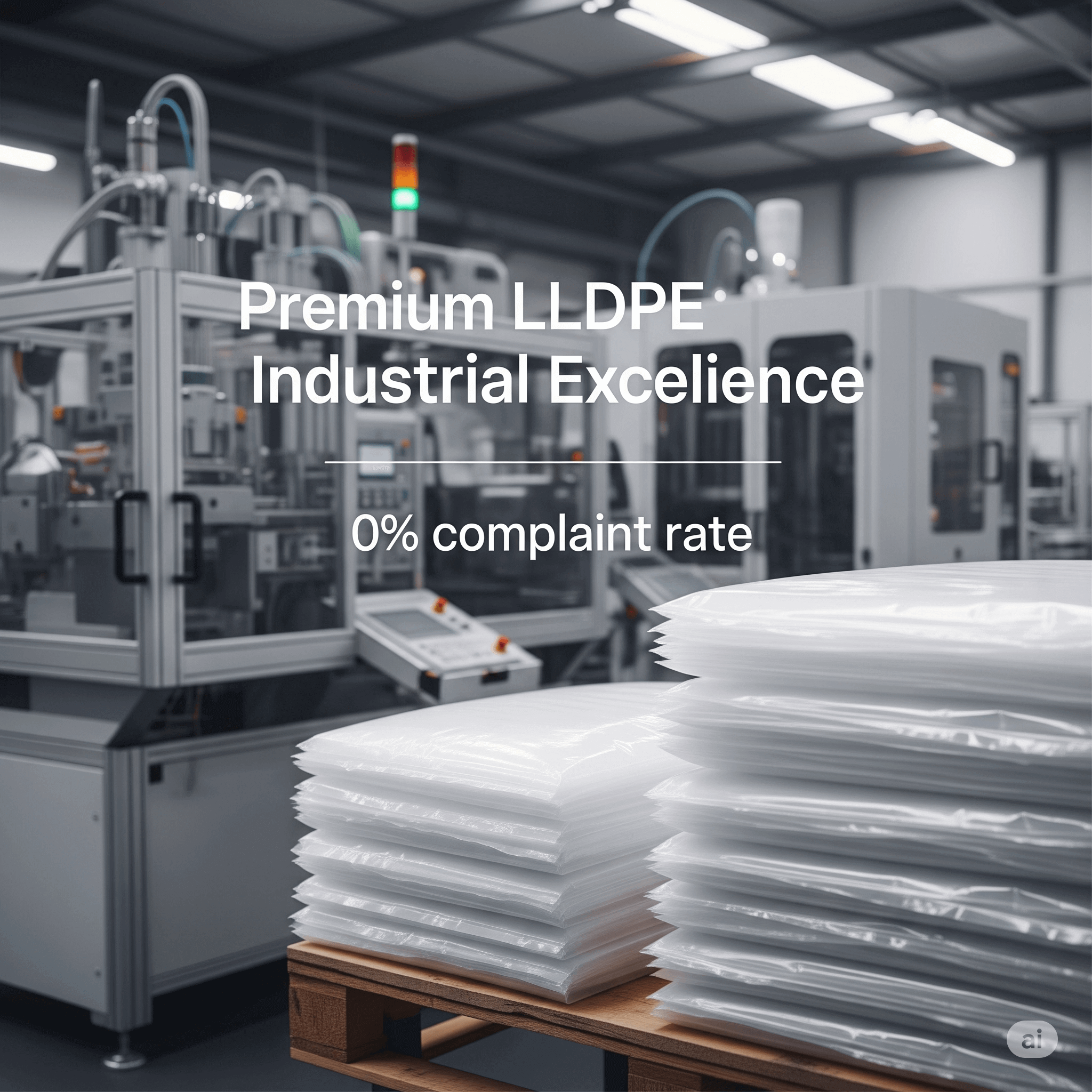 BHD Packagings Solutions